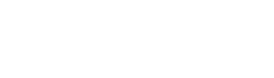 Computer Reparatur Wien