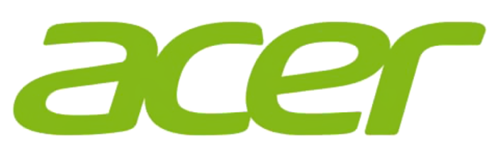 Acer Reparatur Wien