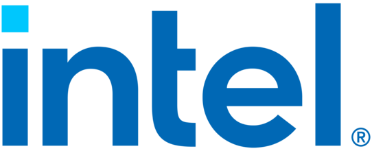 Intel Reparatur Wien